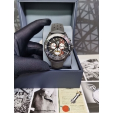 TAG HEUER Watches